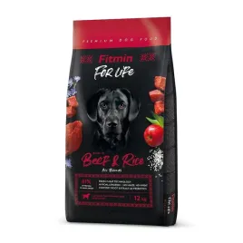 fitmin-dog-for-life-beef-and-rice-12-kg