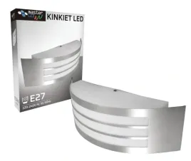 lampa-kinkiet-ogrodowy-elewacyjna-zewnetrzna-e27