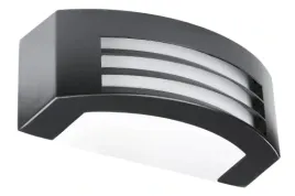 lampa-scienna-zewnetrzna-elewacyjna-kinkiet-ogrodowy-e27-aluminium