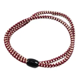 podwojna-gumka-do-warkoczykow-dla-dzieci-gumeczka-do-wlosow-rozne-kolory