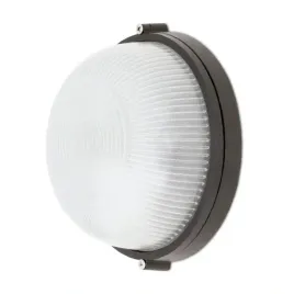 lampa-elewacyjna-oprawa-zewnetrzna-e27-ip44