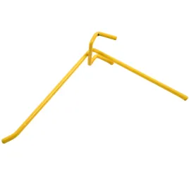 zawieszka-haczyk-na-krate-zolty-hak-na-kratke-15cm