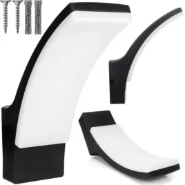 czarny-kinkiet-zewnetrzny-ogrodowy-lampa-led-elewacyjna-scienna-12w-ip65
