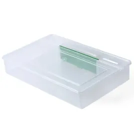 podkarmiaczka-skrzynkowa-plastikowa-3-litrowa