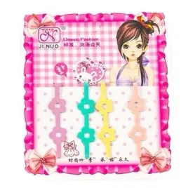 wsuwki-do-wlosow-dziewczece-spinki-rozne-kolory-zestaw-4szt