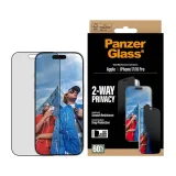 panzerglass-r-2-way-privacy-screen-protector-iphone-17-or-iphone-16-pro-or