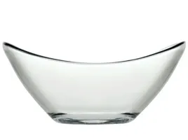 salaterka-szklana-miska-misa-na-salatke-11cm-53962