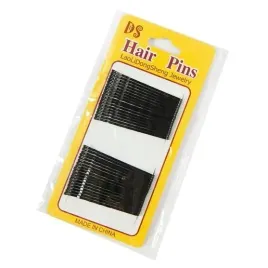 wsuwki-do-wlosow-czarne-spinki-zestaw-36szt