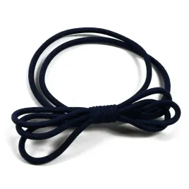 czarna-gumka-do-warkoczykow-dla-dziewczynek-gumeczka-do-wlosow