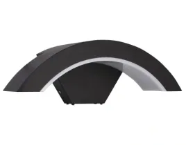 lampa-elewacyjna-led-zewnetrzna-kinkiet-ogrodowy