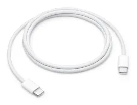 apple-mw493zm-a-kabel-usb-1-m-usb-c-bialy