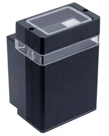 lampa-elewacyjna-led-kinkiet-ogrodowy-antracyt-1xgu10-aluminium-ip54