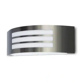 kinkiet-zewnetrzny-lampa-ogrodowa-do-led-e27-ip44