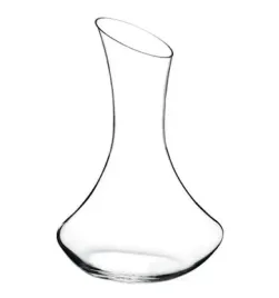 karafka-szklana-do-wina-wody-likieru-1200ml-celebration