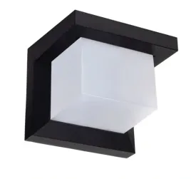 lampa-elewacyjna-led-kinkiet-ogrodowy-zewnetrzny