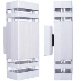 lampa-elewacyjna-led-zewnetrzna-kinkiet-ogrodowy-2xgu10-aluminium-ip54