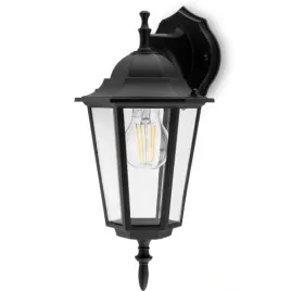 kinkiet-ogrodowy-lampa-latarnia-e27-ip44-czarna