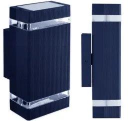 lampa-elewacyjna-led-kinkiet-ogrodowy-antracyt-2xgu10-aluminium-ip54