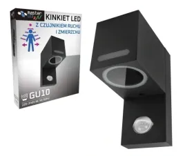 lampa-kinkiet-gu10-ogrodowy-zewnetrzna-czujnik-ruchu