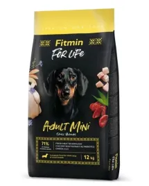 fitmin-dog-for-life-adult-mini-12-kg