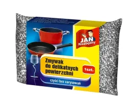 zmywak-do-powierzchni-delikatnych-jan-niezbedny