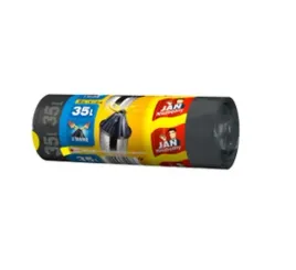 jan-niezbedny-worki-hd-classic-tasma-35l-18-sztuk