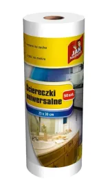 sciereczki-na-rolce-biale-50-szt-jan-niezbedny