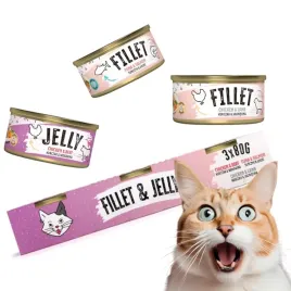 mr-bandit-fillet-and-jelly-mix-zestaw-przysmakow-dla-kota-3x80g