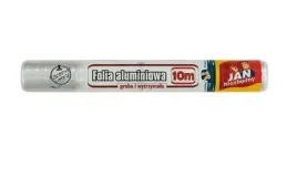 folia-aluminiowa-z-tloczeniem-20m-jan-niezbedny