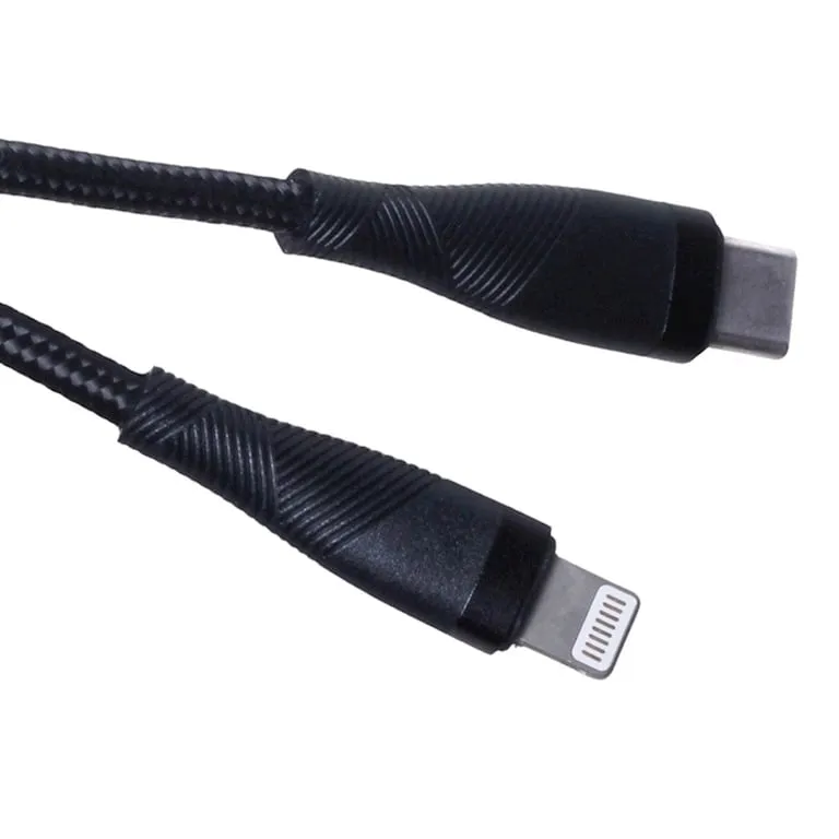maxlife-mxuc-08-1-m-czarny