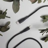 maxlife-mxuc-08-1-m-czarny