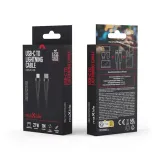 maxlife-mxuc-08-1-m-czarny