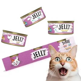 mr-bandit-jelly-mix-chicken-tunacheese-zestaw-przysmakow-dla-kota-3x80g