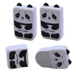 gumka-do-scierna-panda-gumka-do-mazania-szkolna-biurowa-zestaw-3szt