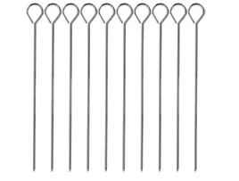 szpilki-do-szaszlykow-brunbeste-36cm-stal-nierdzewna-10szt-do-nabijania