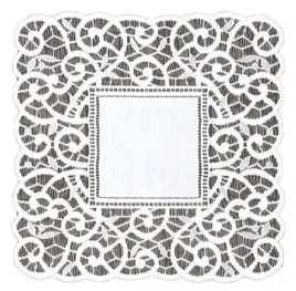 serwetka-zakardowa-kwadratowa-biala-50x50-haft