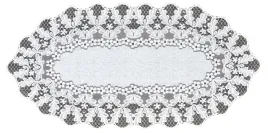 bieznik-zakardowy-owalny-bialy-owal-50x110-haft