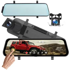 wideorejestrator-kamera-cofania-dotyk-ekran-kamera-samochodowa-kamerka-full