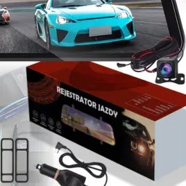 wideorejestrator-kamera-cofania-dotyk-ekran-kamera-samochodowa-kamerka-full