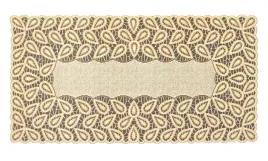 bieznik-zakardowy-prostokatny-zloty-40x90-haft