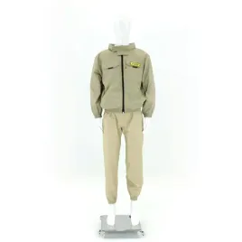 bluza-pszczelarska-bez-kapelusza-bluza-o-rozmiarze-xl-lyson