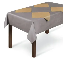 obrus-z-tkaniny-plamoodporny-brazowy-130x180-haft