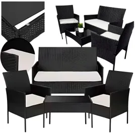 meble-ogrodowe-technorattan-komplet-sofa-fotele-stolik-zestaw-do-ogrodu