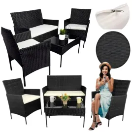 zestaw-mebli-ogrodowych-technorattan-meble-do-ogrodu-na-taras-balkon-stol