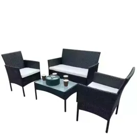 zestaw-mebli-ogrodowych-technorattan-sofa-fotele-stolik-komplet-do-ogrodu