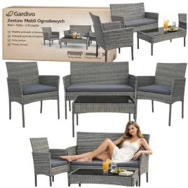zestaw-mebli-ogrodowych-sofa-fotele-stolik-na-taras-szary-technorattan