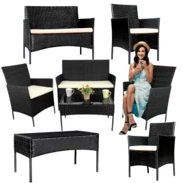 zestaw-mebli-ogrodowych-technorattan-sofa-fotele-stolik-komplet-do-ogrodu