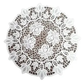 serwetka-zakardowa-biala-okragla-serweta-50-haft
