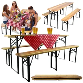 zestaw-mebli-komplet-biesiadny-barowy-piwny-cateringowy-skladany-stol-lawki