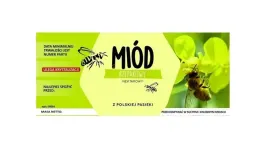 etykieta-na-miod-rzepakowy-em054d-duze